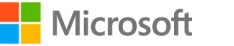 Сервисный центр Microsoft в Кирове