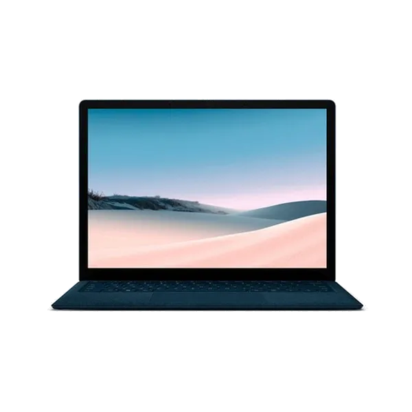 ноутбук Microsoft Surface Laptop i5